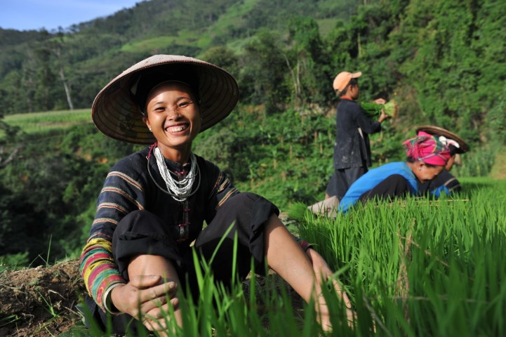 Sfeerafbeelding zwarte-lolo-bao-lac-dimsum-reizen-noord-vietnam (1)